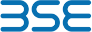 bse