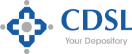 CDSL