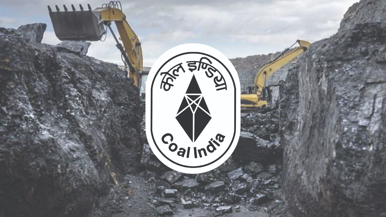 Coal India Q4 Profit Rises 12% Despite Revenue Dip | FY25 Margins and  Dividend Update