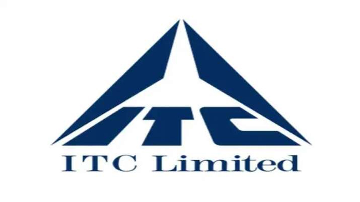 WILL ITC OUTPERFORM?