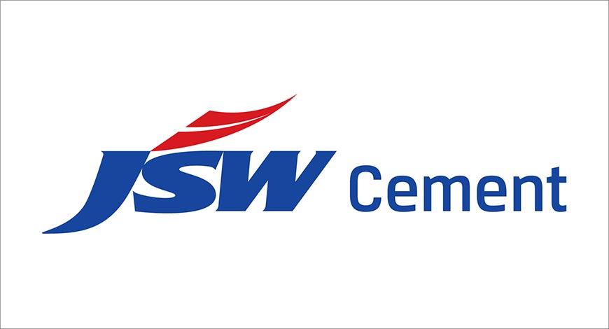 JSW Cement raises up to Rs 1,500 crore from PE firms Apollo Global Management and Synergy Metals Investments