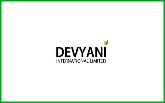Devyani International IPO 