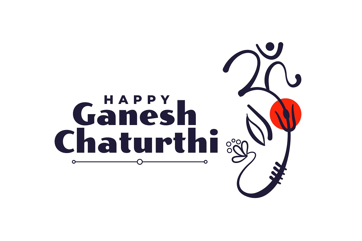 6 Investment Lessons From Lord Ganesha