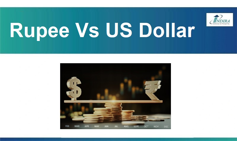 5 Reasons Why the Rupee May Depreciate Against the US Dollar
