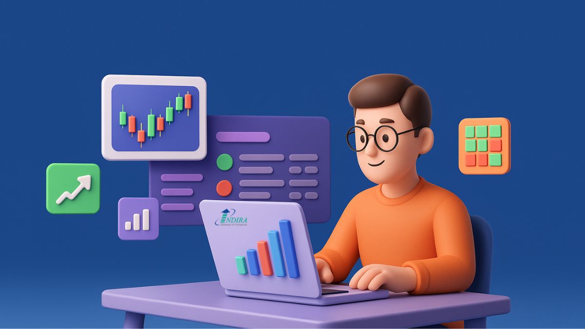 A Simple Guide to Picking the Best Online Broker Trading Platform