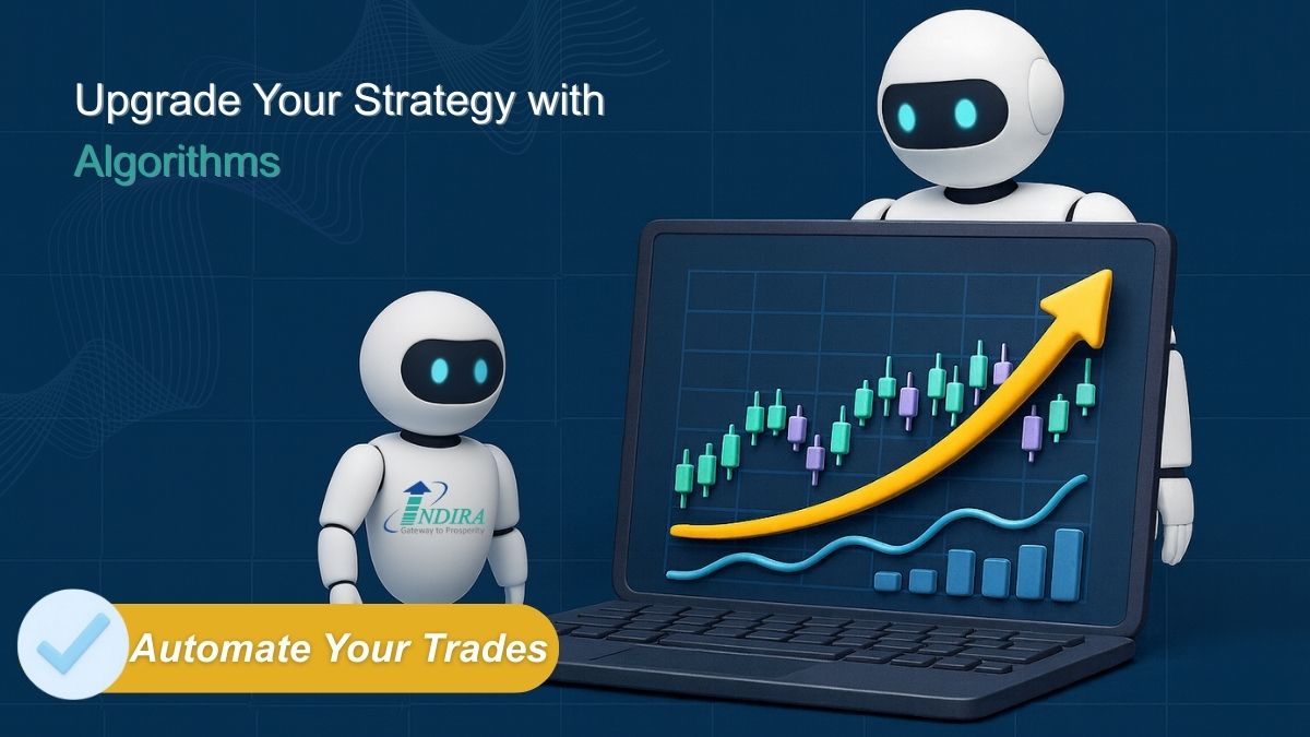 lgorithmic Trading: The Simple Way to Automate Your Trading Strategy